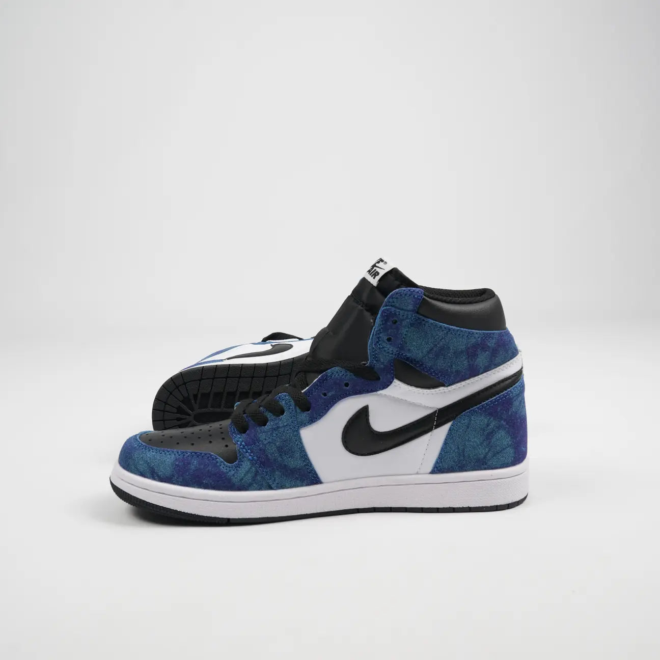 Scarpe da basket