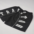 Pantaloncino