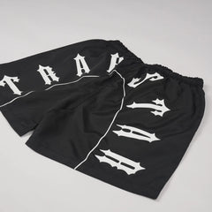 Pantaloncino