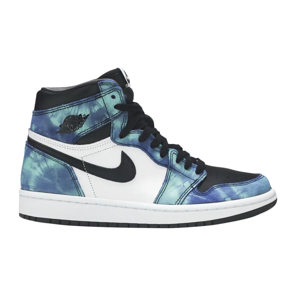 Scarpe da basket