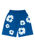 Pantaloncino