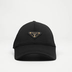 Cappello