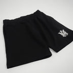 Pantaloncino AM