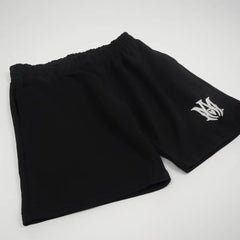 Pantaloncino AM
