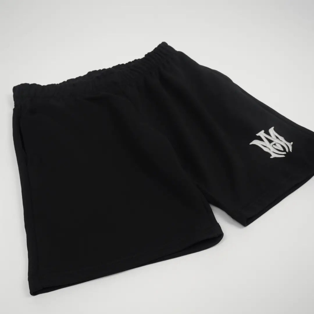 Pantaloncino AM