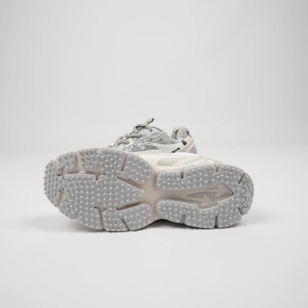 Scarpe