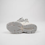 Scarpe