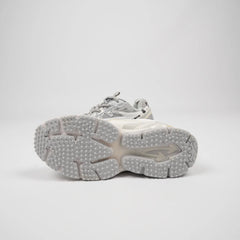 Scarpe