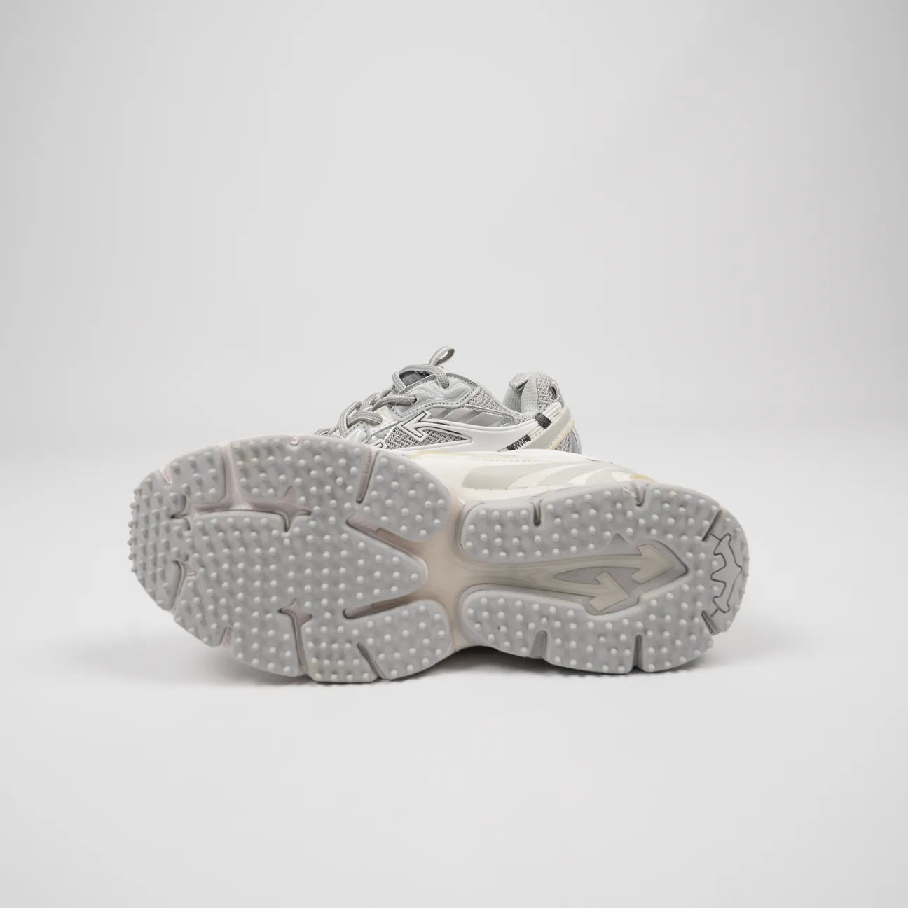 Scarpe