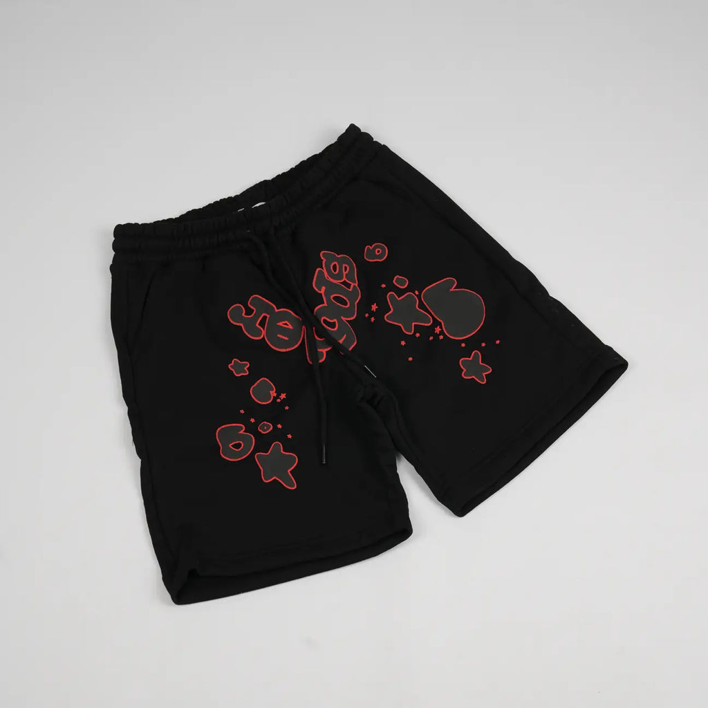 Pantaloncino