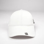 Cappello