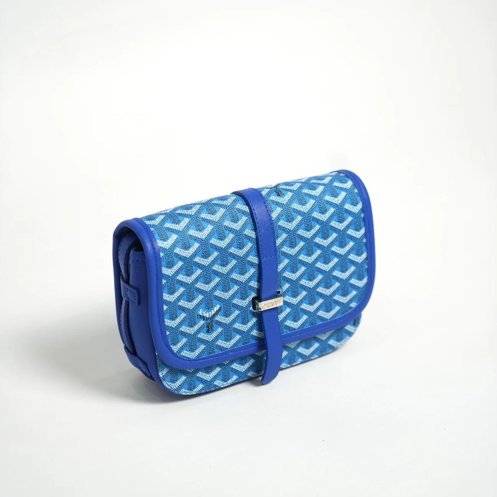 Borsa