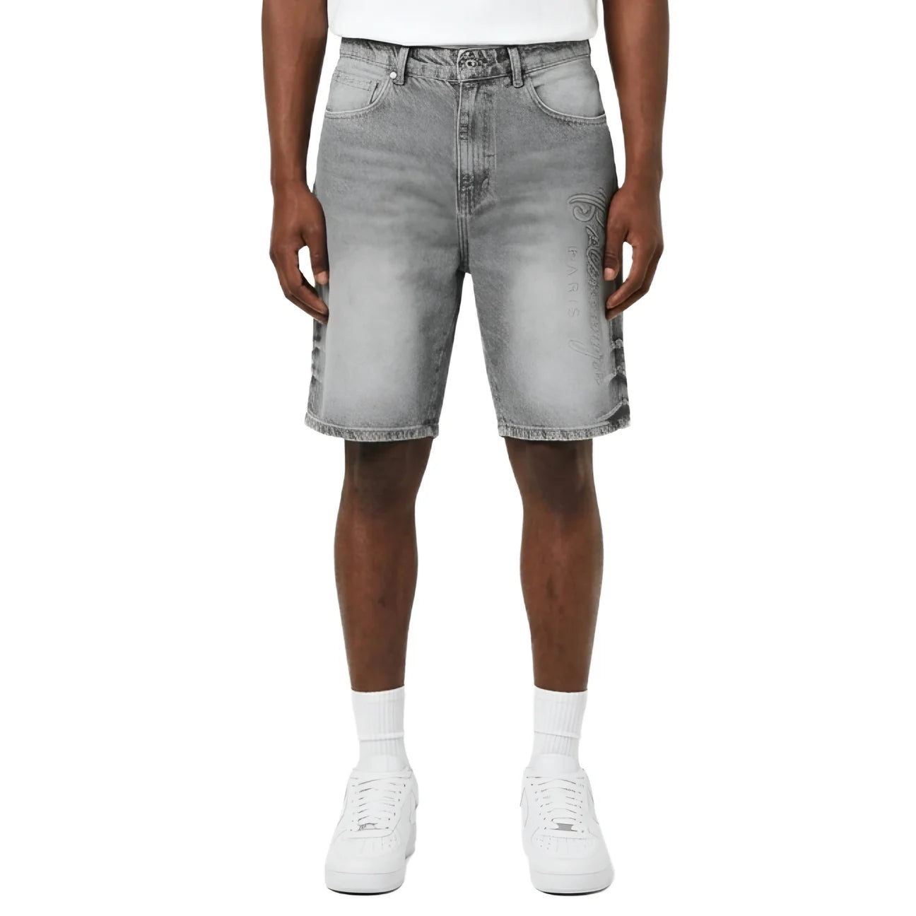 Pantaloncino