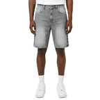Pantaloncino
