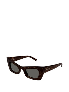 Eyewear
