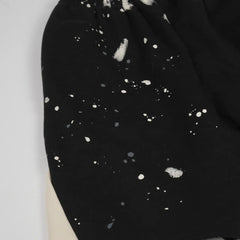 GD