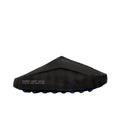 Slide Black