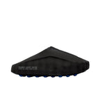 Slide Black