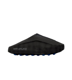 Slide Black