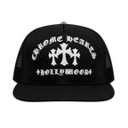 Cappello