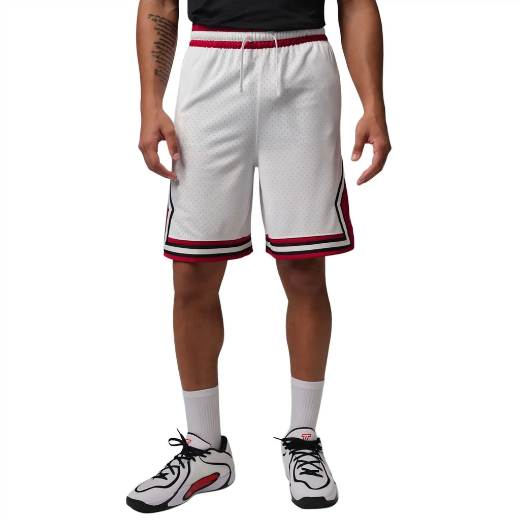 Pantaloncino di basket