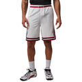 Pantaloncino di basket