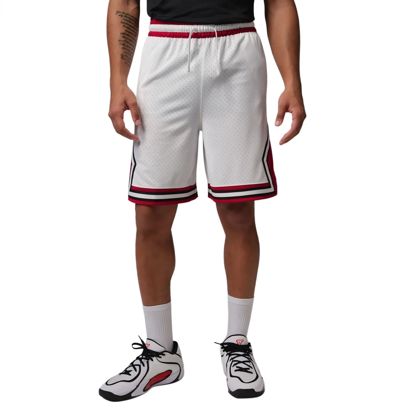 Pantaloncino di basket