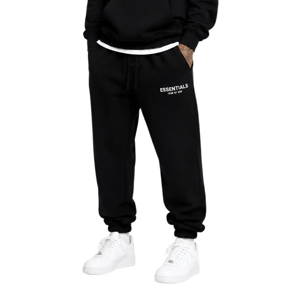 Pantalone