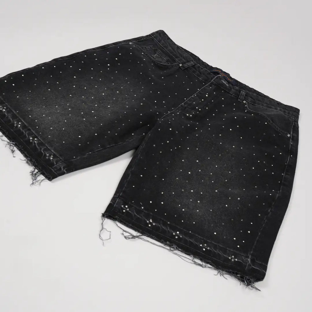 Pantaloncino