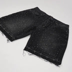 Pantaloncino