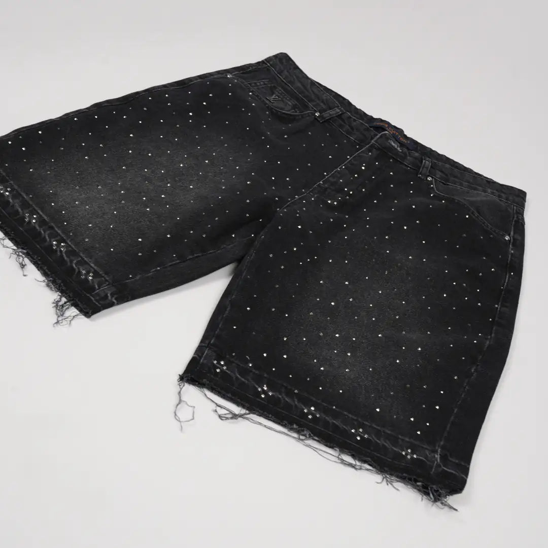 Pantaloncino