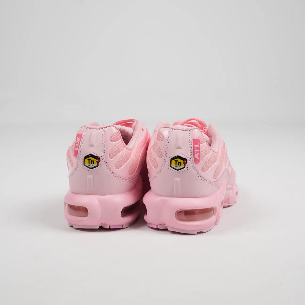 Scarpe TN
