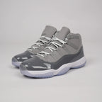 Luxury sneakers