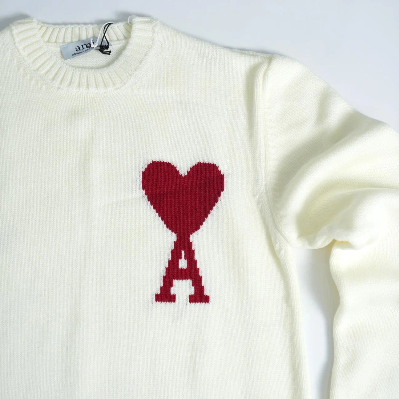 Maglione