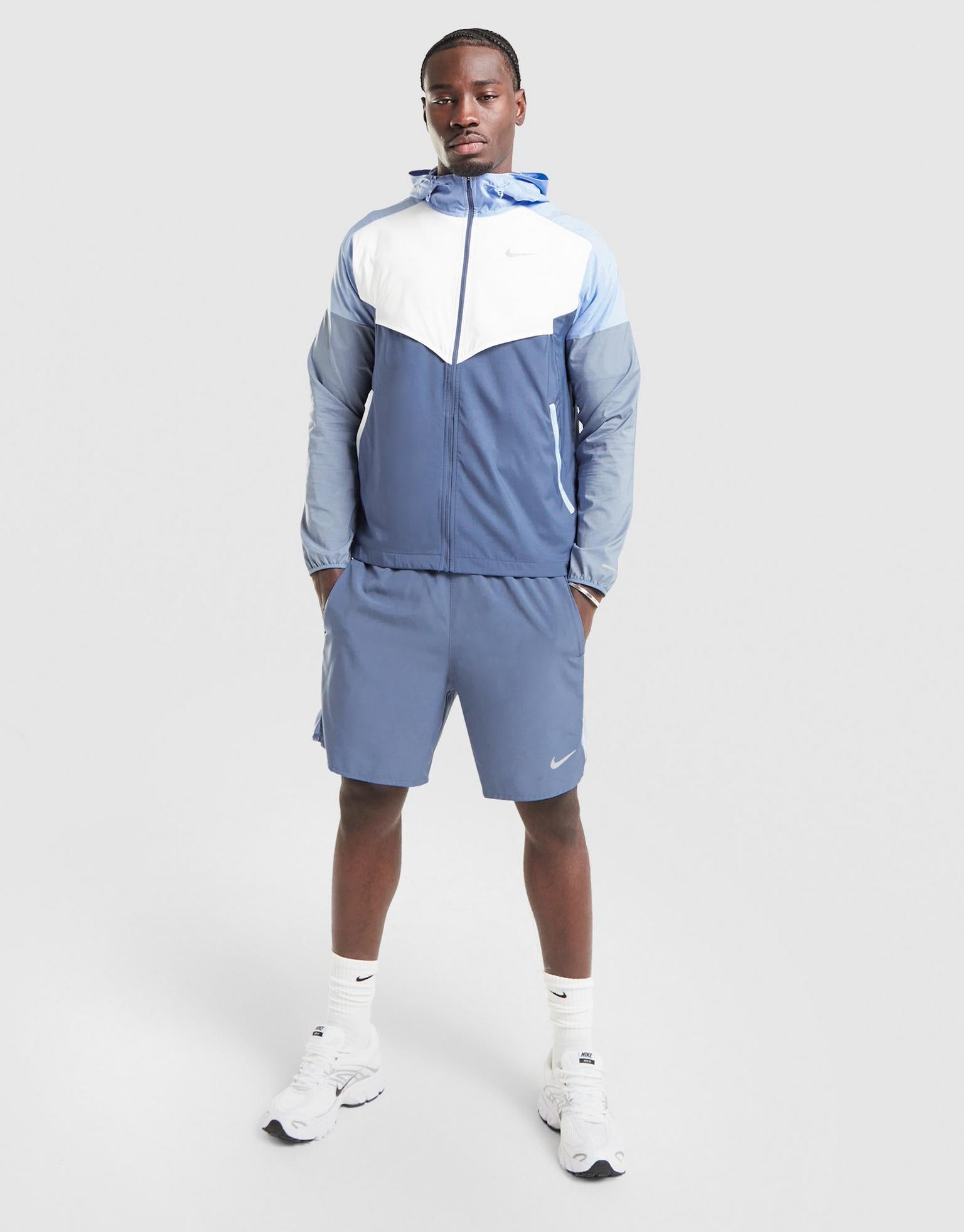 Tuta sportiva