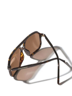 Eyewear