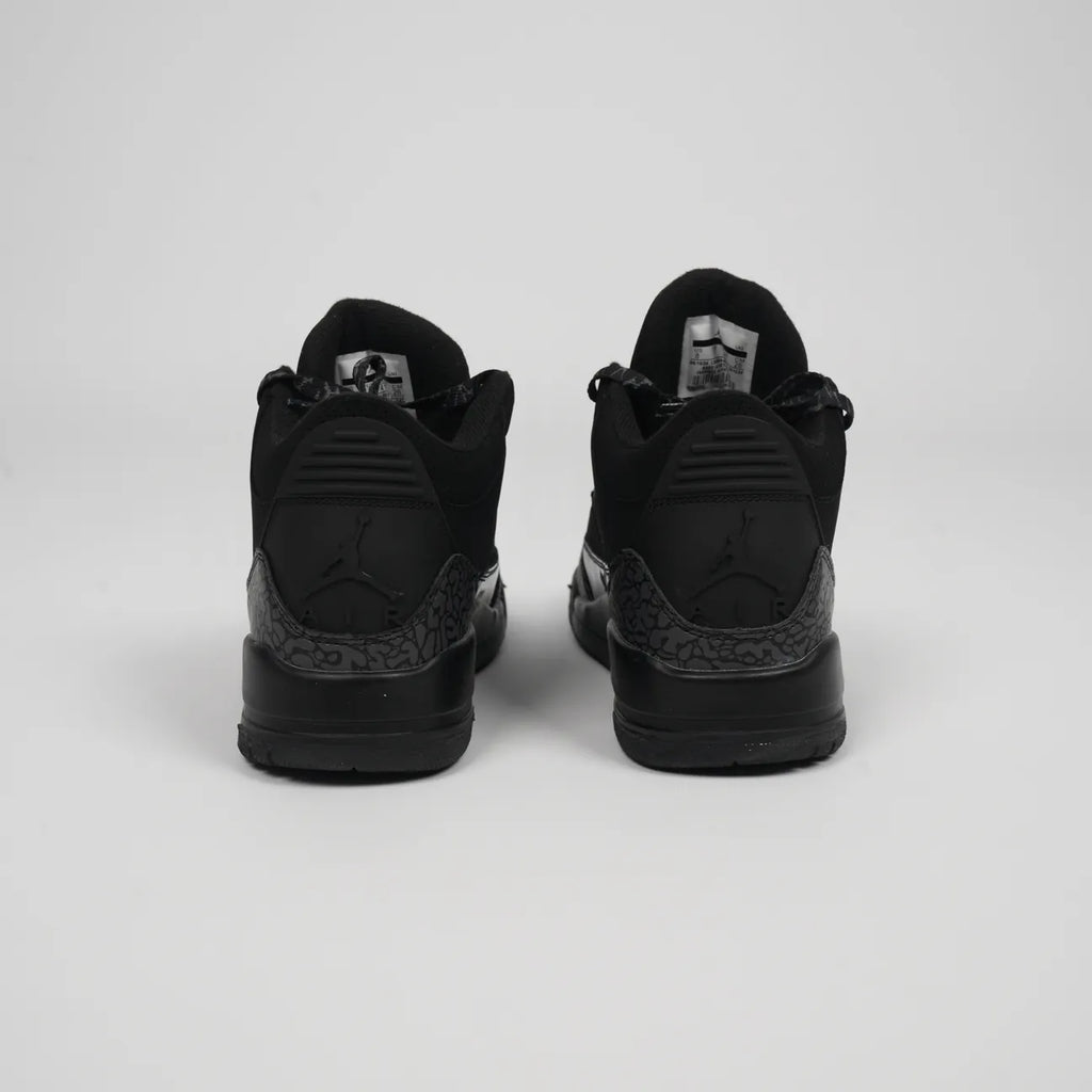 J3