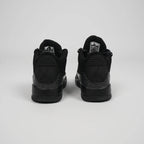 J3