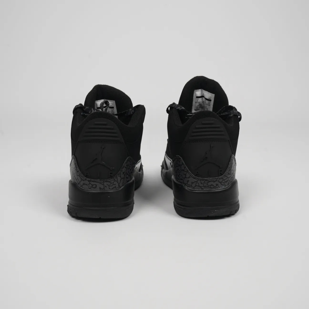 J3