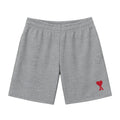 Pantaloncino AM