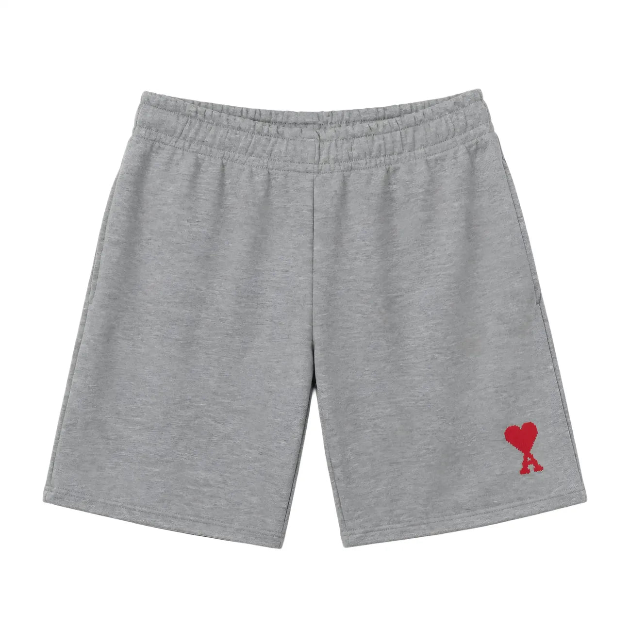 Pantaloncino AM