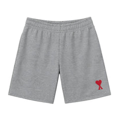 Pantaloncino AM