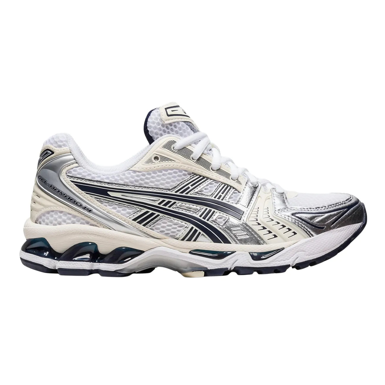Scarpe TN