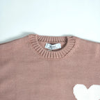 Maglione