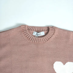 Maglione