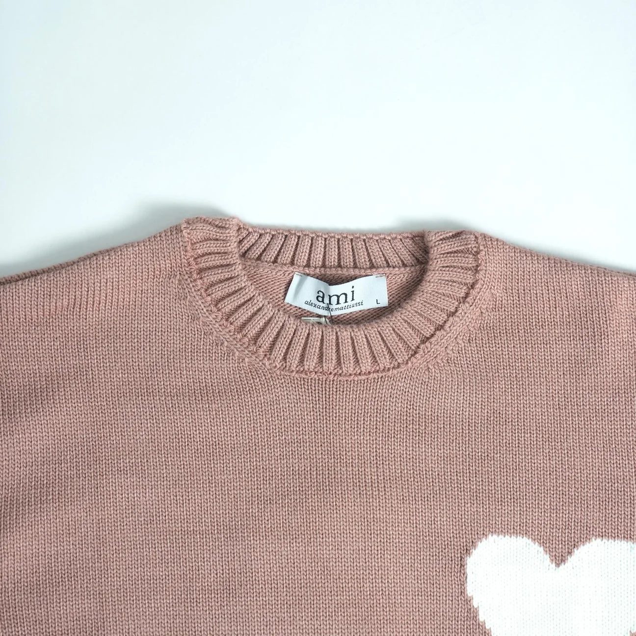 Maglione