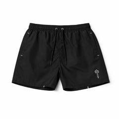Pantaloncino