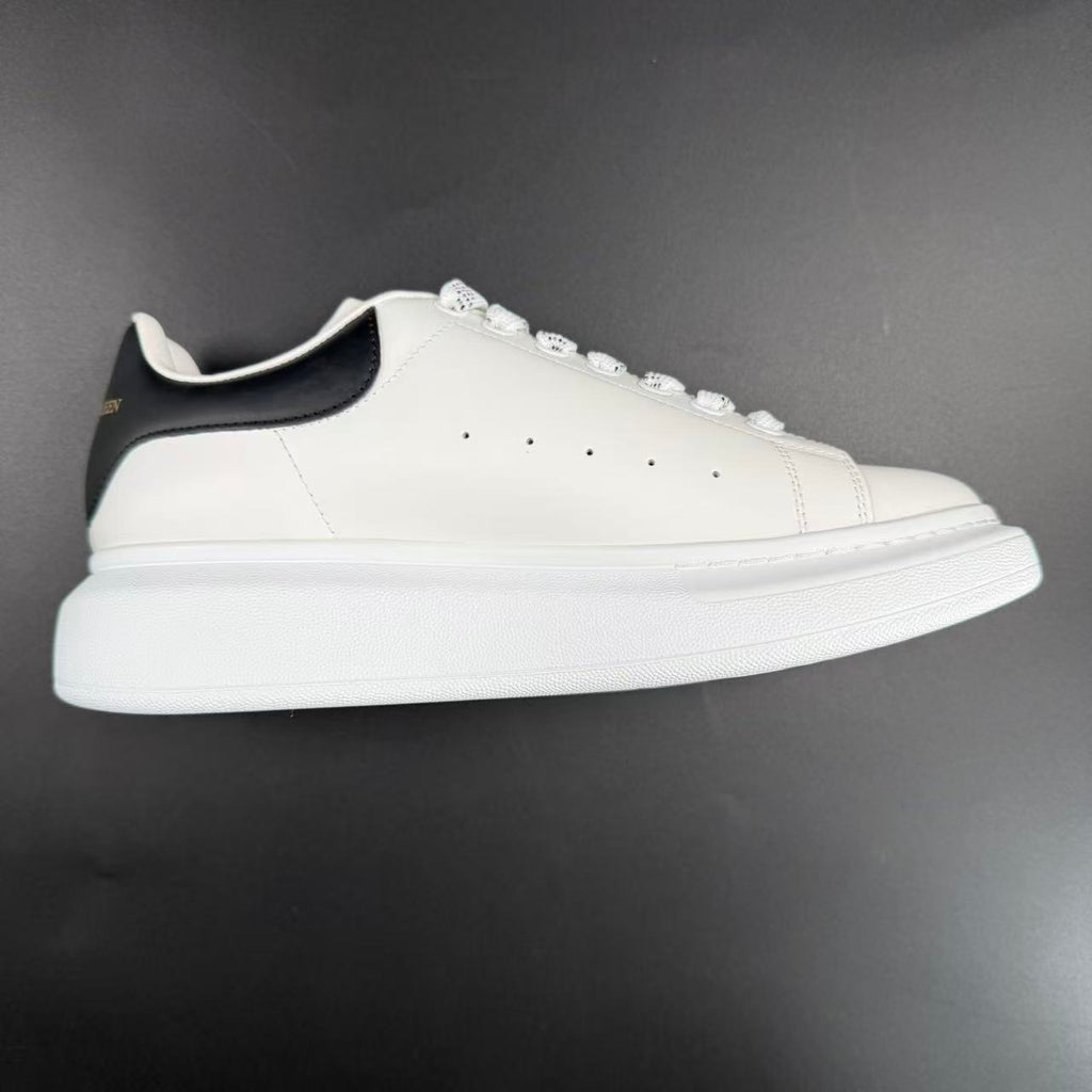 MQ-Sneakers