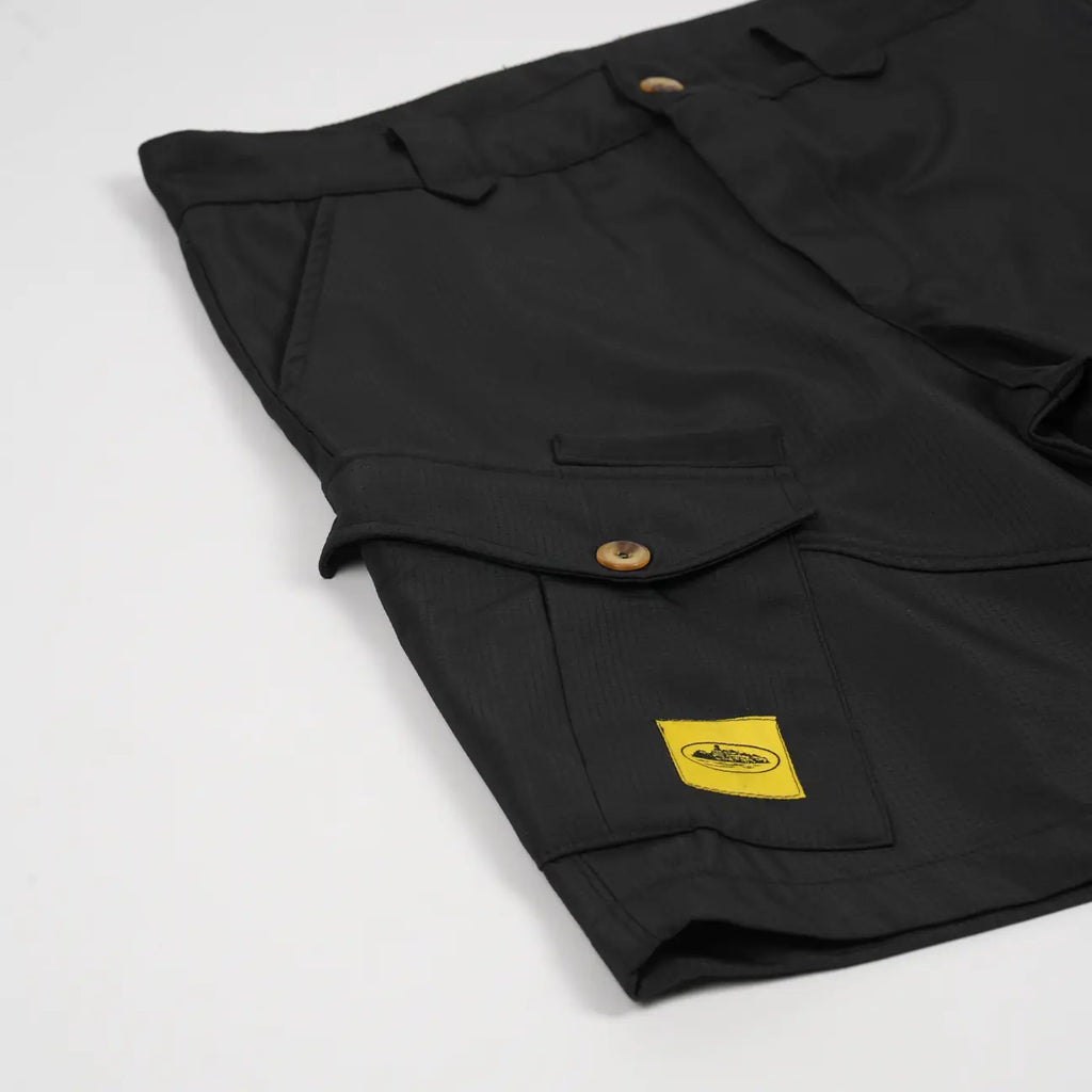 Pantaloncino