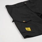 Pantaloncino